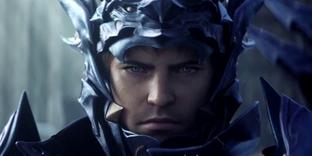 Final Fantasy XIV - A Realm Reborn и Heavensward можно пройти бесплатно